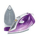SENCOR SSI 5800VT Iron Violet 2400W, Violet مكواة بخارية سنكور