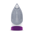 SENCOR SSI 5800VT Iron Violet 2400W, Violet مكواة بخارية سنكور
