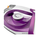 SENCOR SSI 5800VT Iron Violet 2400W, Violet مكواة بخارية سنكور