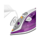 SENCOR SSI 5800VT Iron Violet 2400W, Violet مكواة بخارية سنكور