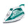 SENCOR SSI 6100GR Iron Blue 2600W, Green مكواة بخارية سنكور