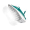 SENCOR SSI 6100GR Iron Blue 2600W, Green مكواة بخارية سنكور