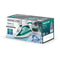 SENCOR SSI 6100GR Iron Blue 2600W, Green مكواة بخارية سنكور