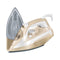SENCOR SSI 6110GD Steam Iron 2600 Watts, Brown مكواة بخار سنكور