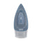 SENCOR SSI 7710BL Steam Iron, Power Input 2400W, Ceramic Soleplate, Blue مكواة بخارية سنكور