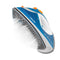 SENCOR SSI 7710BL Steam Iron, Power Input 2400W, Ceramic Soleplate, Blue مكواة بخارية سنكور
