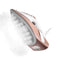 SENCOR SSI 8300RS Steam Iron Power input 3200W White/Pink مكواة بخارية سنكور