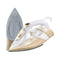 SENCOR SSI 8310GD Steam Iron 3200 Watts مكواة بخار سنكور