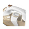SENCOR SSI 8310GD Steam Iron 3200 Watts مكواة بخار سنكور
