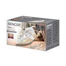SENCOR SSI 8310GD Steam Iron 3200 Watts مكواة بخار سنكور