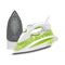 SENCOR SSI 8440GR Iron Green 2200W, Green مكواة بخاري سنكور