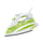 SENCOR SSI 8440GR Iron Green 2200W, Green مكواة بخاري سنكور