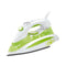 SENCOR SSI 8440GR Iron Green 2200W, Green مكواة بخاري سنكور