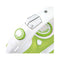 SENCOR SSI 8440GR Iron Green 2200W, Green مكواة بخاري سنكور
