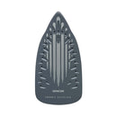 SENCOR  SSI 8441VT Iron Violet 2200W, Violet مكواة بخارية سنكور