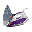 SENCOR SSI 8710VT Iron Violet 2400W, Violet مكواة بخارية سنكور