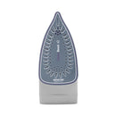 SENCOR SSI 8710VT Iron Violet 2400W, Violet مكواة بخارية سنكور