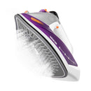 SENCOR SSI 8710VT Iron Violet 2400W, Violet مكواة بخارية سنكور