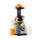 SENCOR SSJ 4050NP Slow Juicer, Black عصارة سنكور