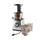 SENCOR SSJ 4050NP Slow Juicer, Black عصارة سنكور