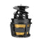 SENCOR SSJ 4050NP Slow Juicer, Black عصارة سنكور