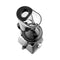 SENCOR SSJ 4070SL Slow Juicer 400W, Silver عصارة سنكور