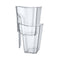 SENCOR SSJ 4070SL Slow Juicer 400W, Silver عصارة سنكور