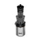 SENCOR SSJ 8050SS Slow juice extractor, Silver عصارة سنكور