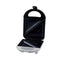 SENCOR	SSM 1100 Electric sandwich maker 460W, White  شواية سنكور