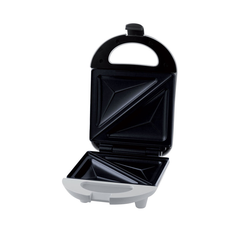 SENCOR	SSM 1100 Electric sandwich maker 460W, White  شواية سنكور