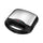 SENCOR	SSM 4420SS Electric Sandwich / Grill Maker 700W, Silver صانعة الساندويتشات سنكور