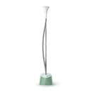 PHILIPS STE1010/76 Garment Steamer 1000 Series 1.8L detachable water tank مكوى عامودي فلبس
