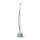 PHILIPS STE1010/76 Garment Steamer 1000 Series 1.8L detachable water tank مكوى عامودي فلبس