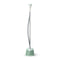 PHILIPS STE1010/76 Garment Steamer 1000 Series 1.8L detachable water tank مكوى عامودي فلبس