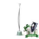 PHILIPS STE1010/76 Garment Steamer 1000 Series 1.8L detachable water tank + Free gift SL6699