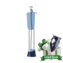 PHILIPS STE1030/26 Garment Steamer 1000 Series 1.8L detachable water tank + Free gift SL6699