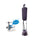PHILIPS STE3180/30 Stand Steamer 3000 Series Stand Steamer with XL StyleBoard + EYE-160MG هدية مجانا