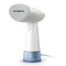 PHILIPS STH1000/16 Handheld Steamer 1000 Series, White مكوى بخاري يدوي فلبس