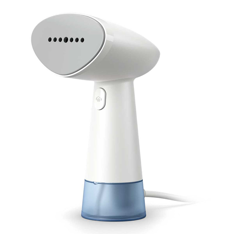 PHILIPS STH1000/16 Handheld Steamer 1000 Series, White مكوى بخاري يدوي فلبس