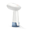 PHILIPS STH1000/16 Handheld Steamer 1000 Series, White مكوى بخاري يدوي فلبس