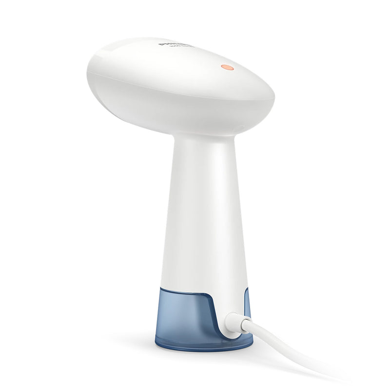 PHILIPS STH1000/16 Handheld Steamer 1000 Series, White مكوى بخاري يدوي فلبس