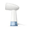 PHILIPS STH1000/16 Handheld Steamer 1000 Series, White مكوى بخاري يدوي فلبس