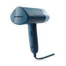 Philips STH3000/26 Handheld Steamer  1000W, Blue مكوى بخاري يدوي وجه بلاستيك  فيليبس