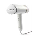 PHILIPS STH3020/16 Handheld Steamer, White