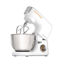 SENCOR STM 3700 WH Stand Mixer 18 Attachment 5.5L, White خلاط 5.5 لتر سنكور