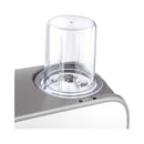 SENCOR STM 3700 WH Stand Mixer 18 Attachment 5.5L, White خلاط 5.5 لتر سنكور
