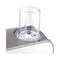 SENCOR STM 3700 WH Stand Mixer 18 Attachment 5.5L, White خلاط 5.5 لتر سنكور