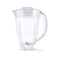 SENCOR STM 3700 WH Stand Mixer 18 Attachment 5.5L, White خلاط 5.5 لتر سنكور