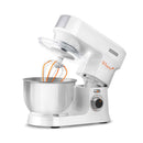 SENCOR STM 3760 WH Multi-function Food mixer, White خلاط طعام متعدد الوظائف، سنكور