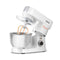 SENCOR STM 3760 WH Multi-function Food mixer, White خلاط طعام متعدد الوظائف، سنكور
